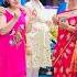 Shorts Bollywood Song