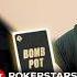 Can Piqué Survive EXPLOSIVE Bomb Pots The Big Game On Tour S2 E2