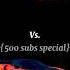 Successor Vs Snake Roblox Jailbreak Debate Roblox Jb Robloxjailbreak Asimo3089 Badimo