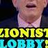 Perfectly Explained Usa Israel Palestine Europe News Canada Politics Congress Uk
