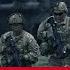 From Today US Army Trump S MASSIVE Military Announcement During West Point Address