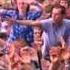 The Gaslight Anthem Heres Looking At You Kid Live Reading 2010 Pro Shot