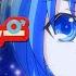 Kämpfer Opening Creditless CC 4K 60FPS Remastered