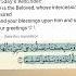 Friday Friday Jummamubarak Jumma Dua Islamicstatus Islamic Arabic Yarabi Deeneislam