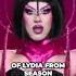 How Lydia B Kollins Was Cast On All Stars 10 Rupaulsdragrace