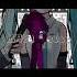 Im Not Human M4ia Eleo Anonymous M Ft Hatsune Miku