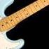 Mixolydian Funk Backing Track A7