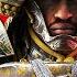 Прохождение Assassin S Creed Shadows Часть 1 Дух воина