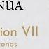 La Canción Continúa 1x57 Tyrion VII De Juego De Tronos