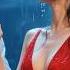 FULL Cinderella No More Drowned Reborn As A Billionaire Heiress Ceo Cdrama