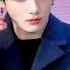 Jungkook WhatsApp Status Hindi Song Meri Dua Mein Itna Asar Ho Bts Btsahorts Btsarmy Btsv