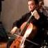 Antonio Vivaldi Concerto La Stravaganza оp 4 No 1
