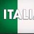 M T J FEAT JADE NOW OR NEVER M T J DANCING MIX ITALODANCE 2000