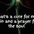 Zhurek Adam Song Lyrics