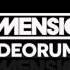 Dimension Deorum Extended OUT NOW