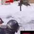 This Guy Better Than Ying Wan Qiu Chinese Fastest Player Wǎn Qíng Extreme Skill Like God Of Pubgm 2