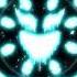 TREN ENJOYER Skylar Godness Fonk Phonk TikTok Remix Speed Up 2024