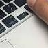 How To Press Enter Key On Keyboard Very Soothing