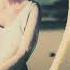 ENYA 2001 TRACK 1 ONLY TIME REMIX
