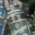 Schweppes Extraordinary Commercial 1979