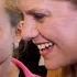 Dance Moms Maddie Meets Her Real Competition Season 1 Flashback Lifetime