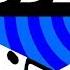 BFB 4 Corrupted Harvey S Very Special Episode Xmas Special 2017