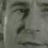 Николай Рубцов за три месяца до смерти Октябрь 1970 го