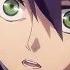AMV Time Can Be Rewritten DivineAMVs