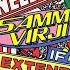 Sammy Virji If U Need It Extended Version
