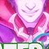 BEST WATER WIND TEAM PREP FOR HM YOGUMUNT Solo Leveling Arise