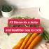 Introducing The SteamFry Air Fryer Steam Airfryer Sunbeam Airfryerrecipes