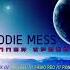 Eddie Mess Inner Space Fabio Red Remix