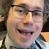 What S The First Medication Used Chronically It Wasn T Birth Control Medication History Doctor
