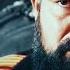 Sulton Abdulhamiddan Tarix Darsi Masonlarni Yuz Yillik Rejasi