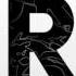 Redlight Lost In Your Love DJ Bijou Extended Version