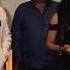 Gori Ghani Official Music Video LAUNCH Fazilpuria Jyotica Tangri