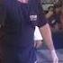 Royce Gracie Vs Kimo UFC 3 Classic Fight