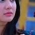 FTV Ftv Terbaru 2022 Sctv Ftv Terbaru 2022 Ftv Terbaru Film Ftv Terbaru 2022 Ftv Romantis