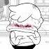 And If You Re Gonna Call Me Cute Animation Meme Shorts