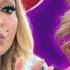Karen Huger PRISON UPDATE Katie Rost BEGS For Pardon RHOP EXPLODES With New Cast Chaos