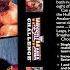 WWF WrestleMania Challenge NES Commercial Retro Toys And Cartoons