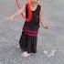 Hula Hoop Hulahoop Hoolahoop Virul