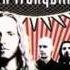 Dark Tranquillity Misery S Crown