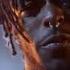 Lil Uzi Vert Quavo Travis Scott Go Off 125 SPEED 8D