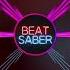 Jaroslav Beck BEAT SABER Beat Saber OST