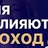 МАМА И ДЕНЬГИ Как отношения с мамой влияют на Ваш Доход