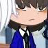 Jealous Guys Aphmau Og Or Idk Gacha Ashahsna Aphmaumeme Gachaclub Gachalife Edit