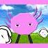 EVERLASTING FUN KinitoPET SHORT