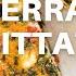 Mediterranean Frittata Cooking With Ayeh