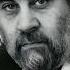 Vangelis Conquest Of Paradise Man Without Formal Music Training Conquered World Music